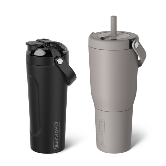 fuel-flow-bundle-mocha-and-matte-black-35oz-25oz-d0 Bundle-MS_Black_Resa35_Mocha.png