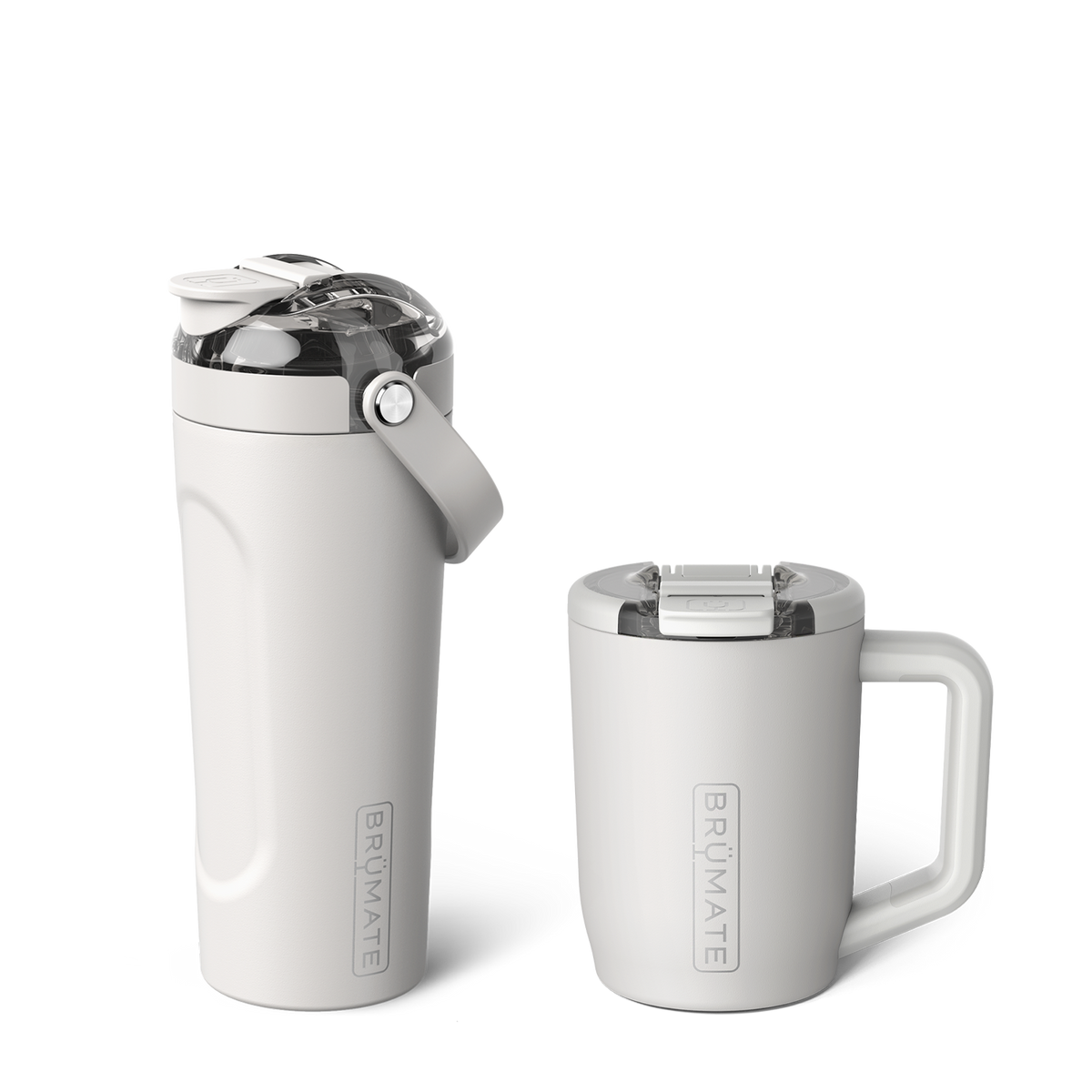 hydrate-caffeinate-bundle-dune-15oz-25oz-r4 Bundle-MS_Dune_Muv15_Dune.png