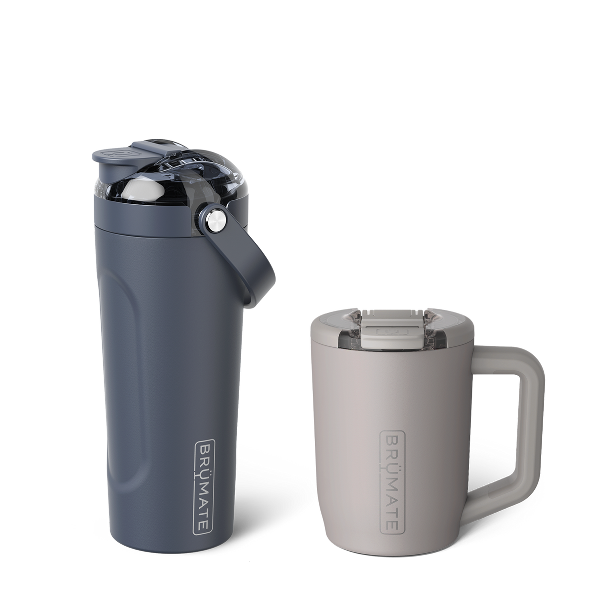 hydrate-caffeinate-bundle-mocha-and-nightfall-blue-15oz-25oz-j7 Bundle-MS_NFB_Muv15_Mocha.png