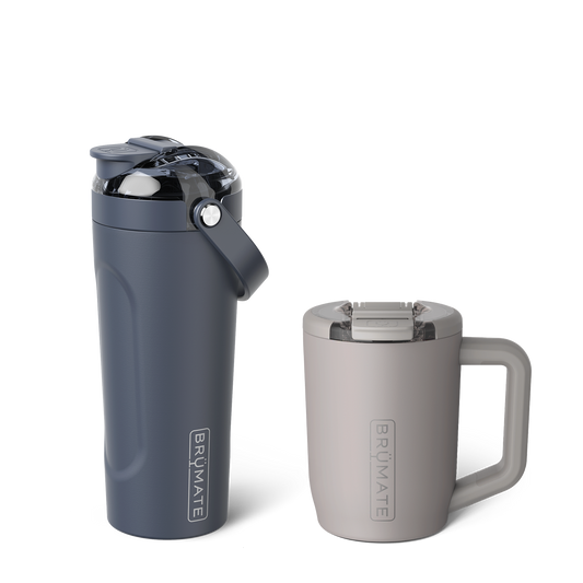 hydrate-caffeinate-bundle-mocha-and-nightfall-blue-15oz-25oz-j7 Bundle-MS_NFB_Muv15_Mocha.png