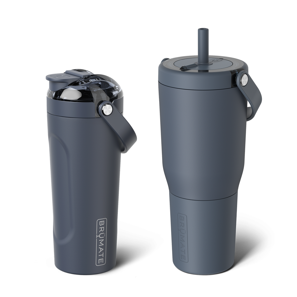 fuel-flow-bundle-nightfall-blue-35oz-25oz-i3 Bundle-MS_NFB_Resa35_NFB.png