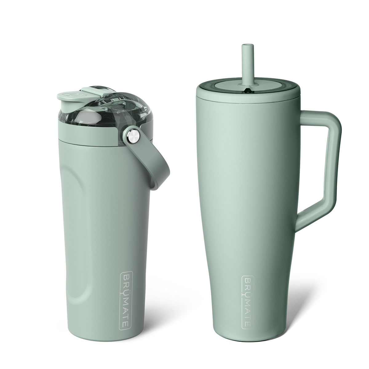shake-glow-bundle-sage-40oz-25oz-d6 Bundle-MS_Sage_Era40_Sage.png