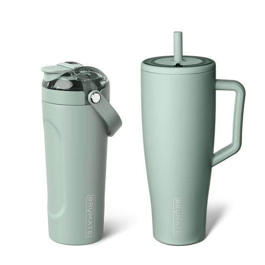 shake-glow-bundle-sage-40oz-25oz-d6 Bundle-MS_Sage_Era40_Sage.png