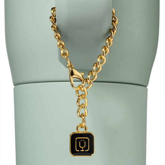 brumate-charm-black-i1 Charm-Black-Medium.jpg