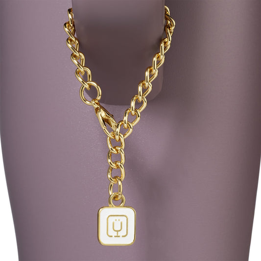 brumate-charm-white-a0 Charm-White-Medium.jpg