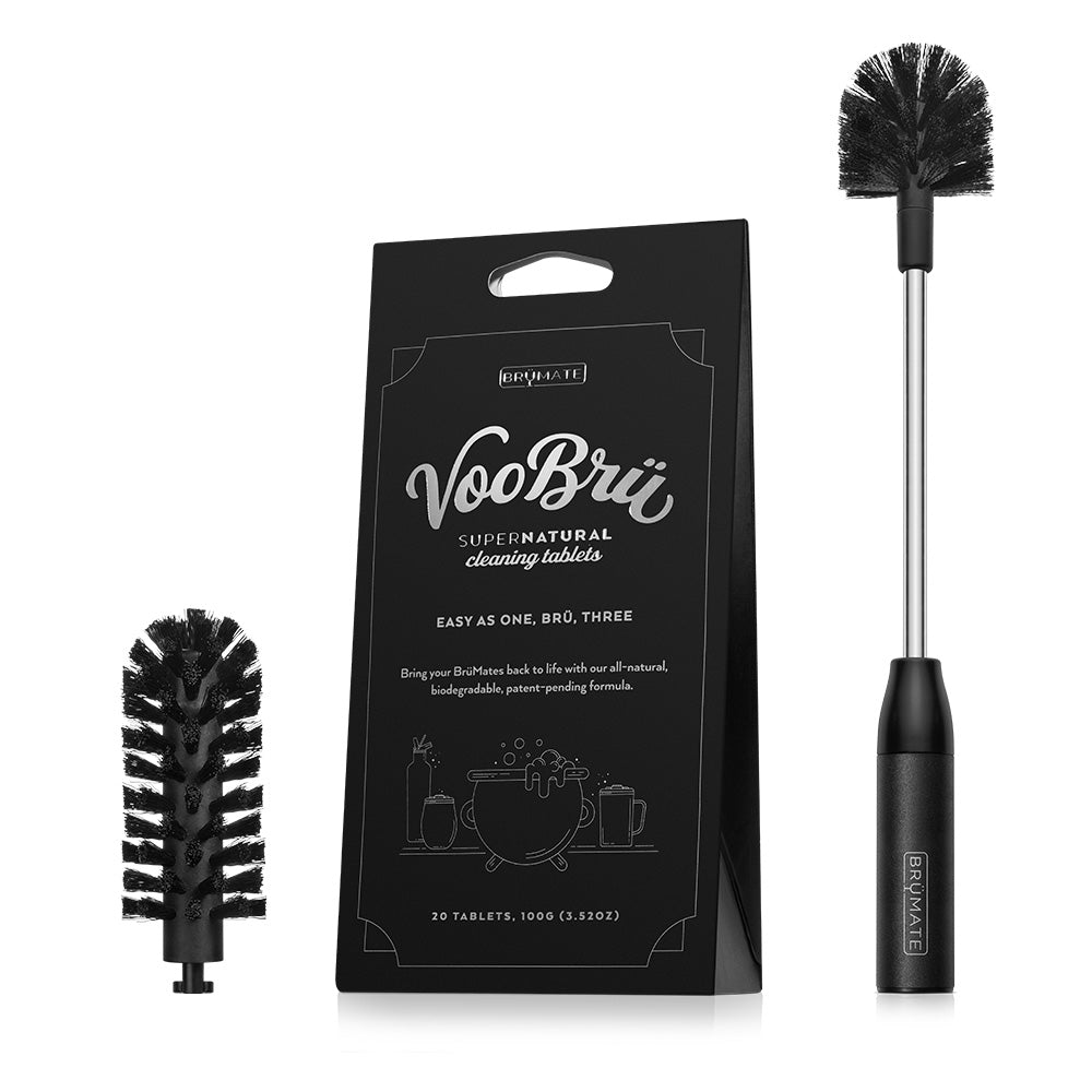 bottle-tumbler-cleaning-essentials-bundle-d0 Cleaning_Bundle_1.jpg