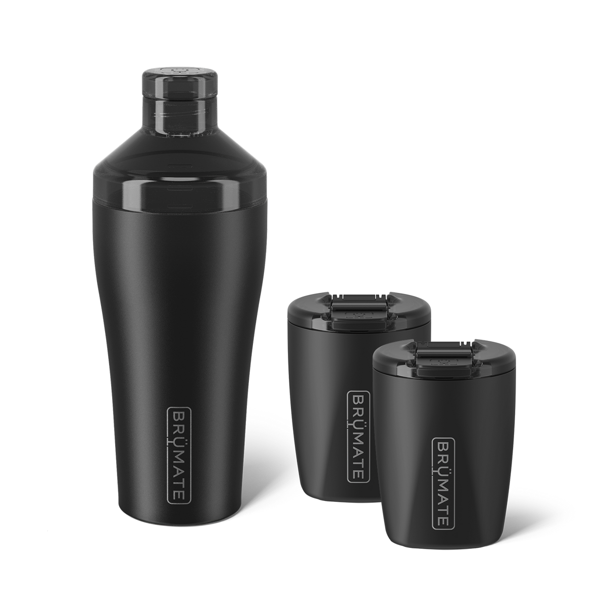 cocktail-shaker-rocks-bundle-q4 Cocktail-Shaker-Bundle-MatteBlack.png