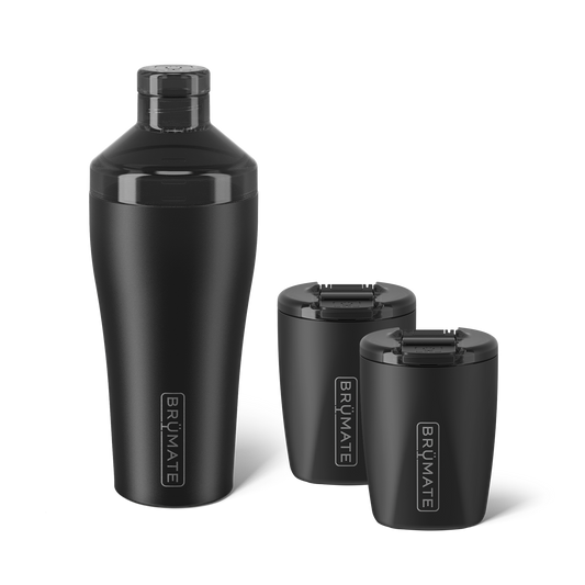 cocktail-shaker-rocks-bundle-q4 Cocktail-Shaker-Bundle-MatteBlack.png