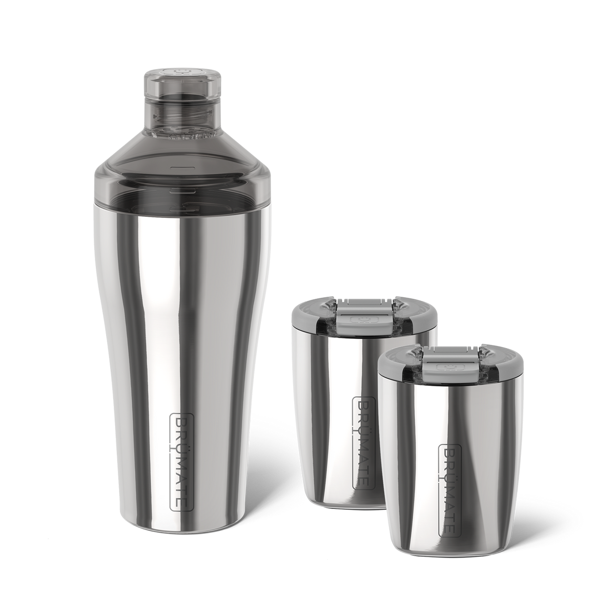 cocktail-shaker-rocks-bundle-q4 Cocktail-Shaker-Bundle-Polished.png