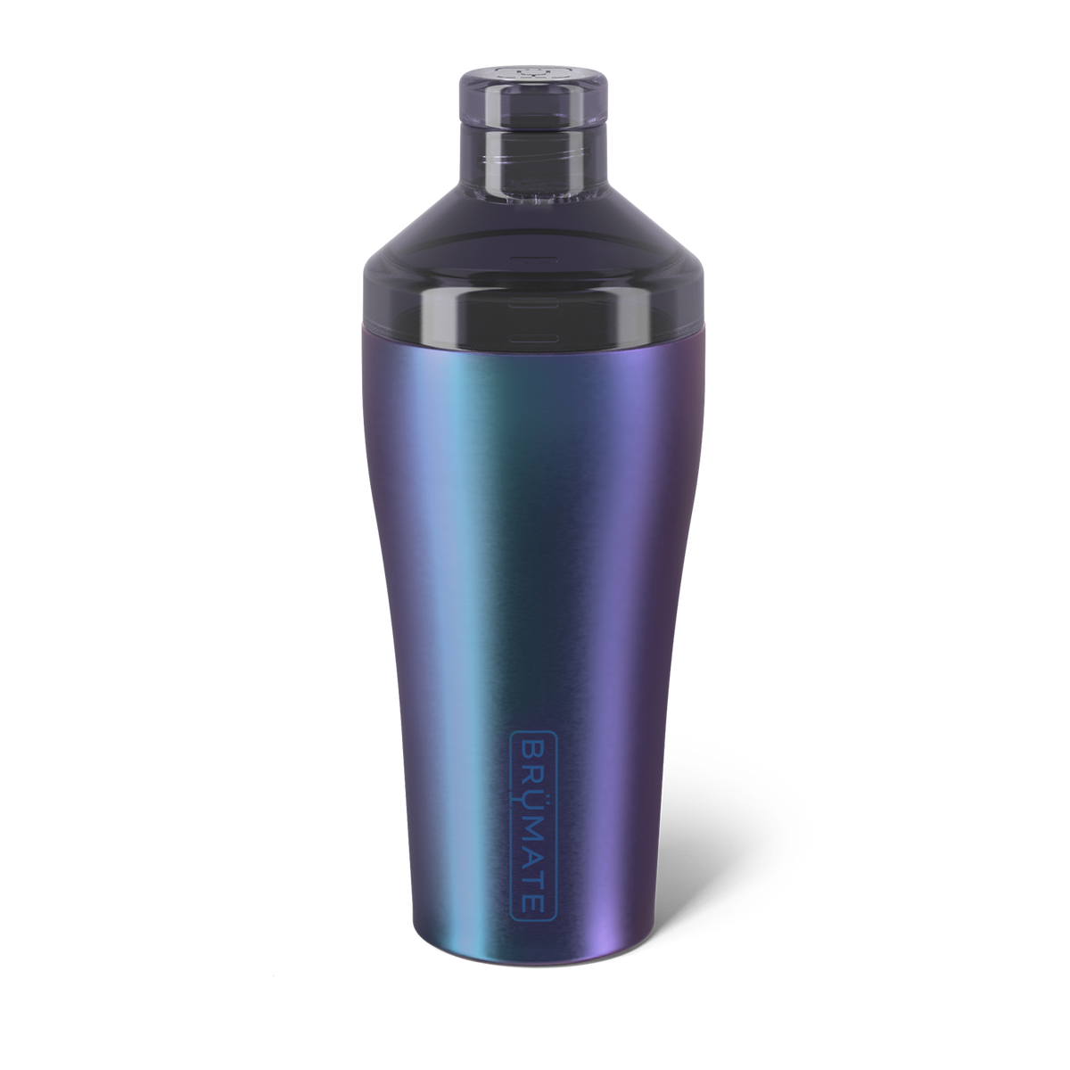 cocktail-shaker-t1 Cocktail-Shaker-DarkAura.png