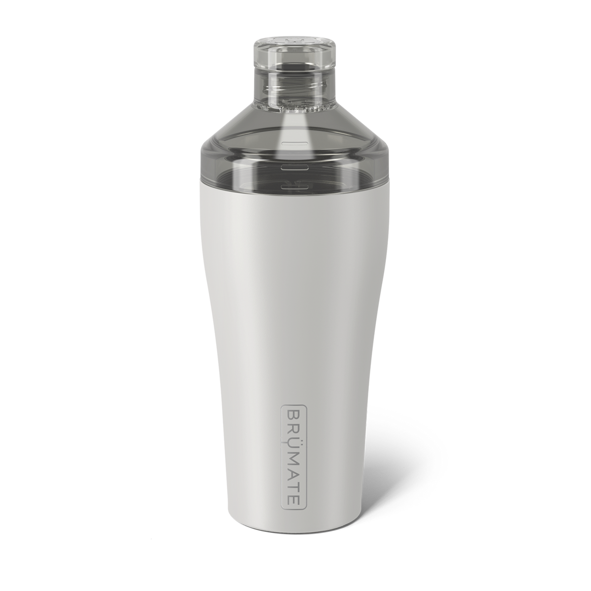cocktail-shaker-t1 Cocktail-Shaker-Dune.png