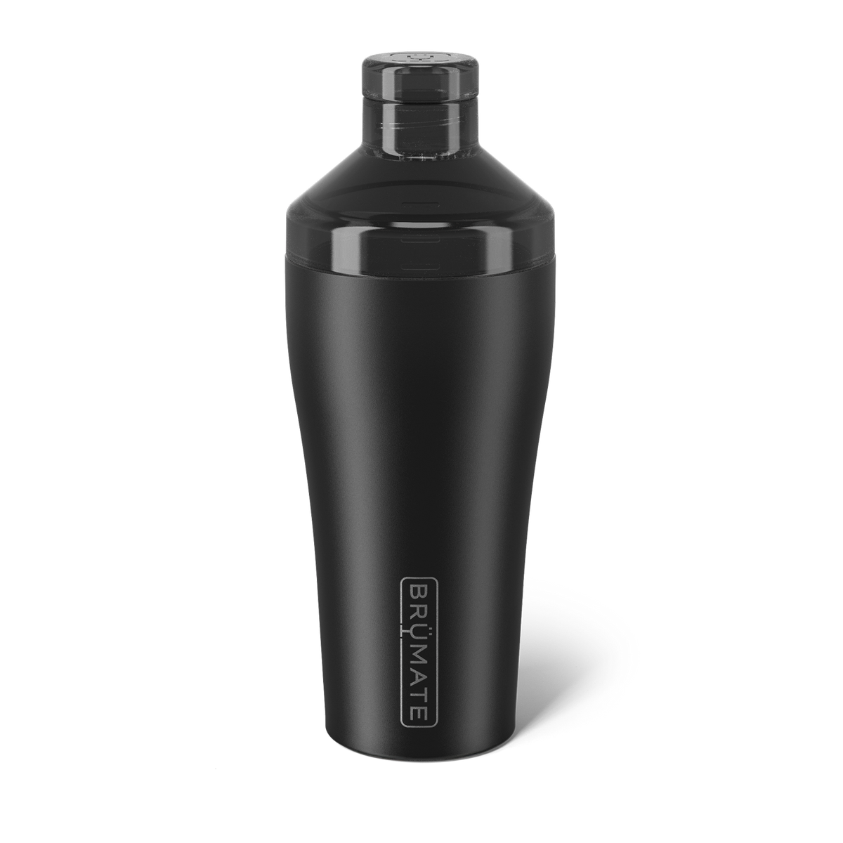 cocktail-shaker-t1 Cocktail-Shaker-MatteBlack.png