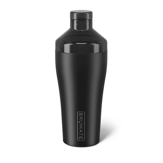 cocktail-shaker-t1 Cocktail-Shaker-MatteBlack.png