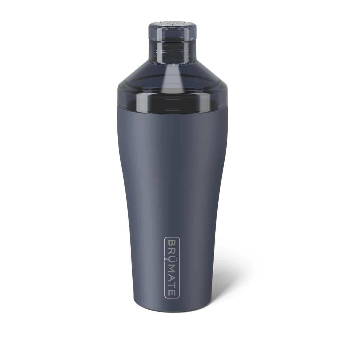 cocktail-shaker-t1 Cocktail-Shaker-NightfallBlue.png