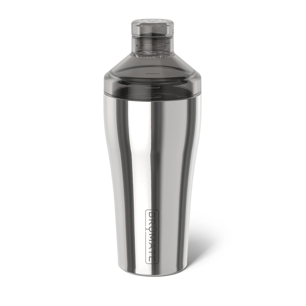 cocktail-shaker-t1 Cocktail-Shaker-Polished.png
