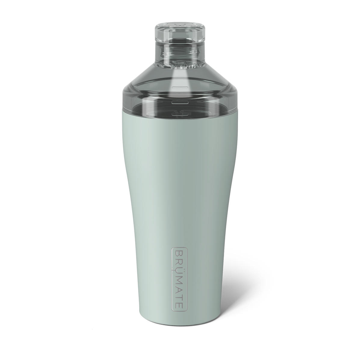 cocktail-shaker-t1 Cocktail-Shaker-Sage.png