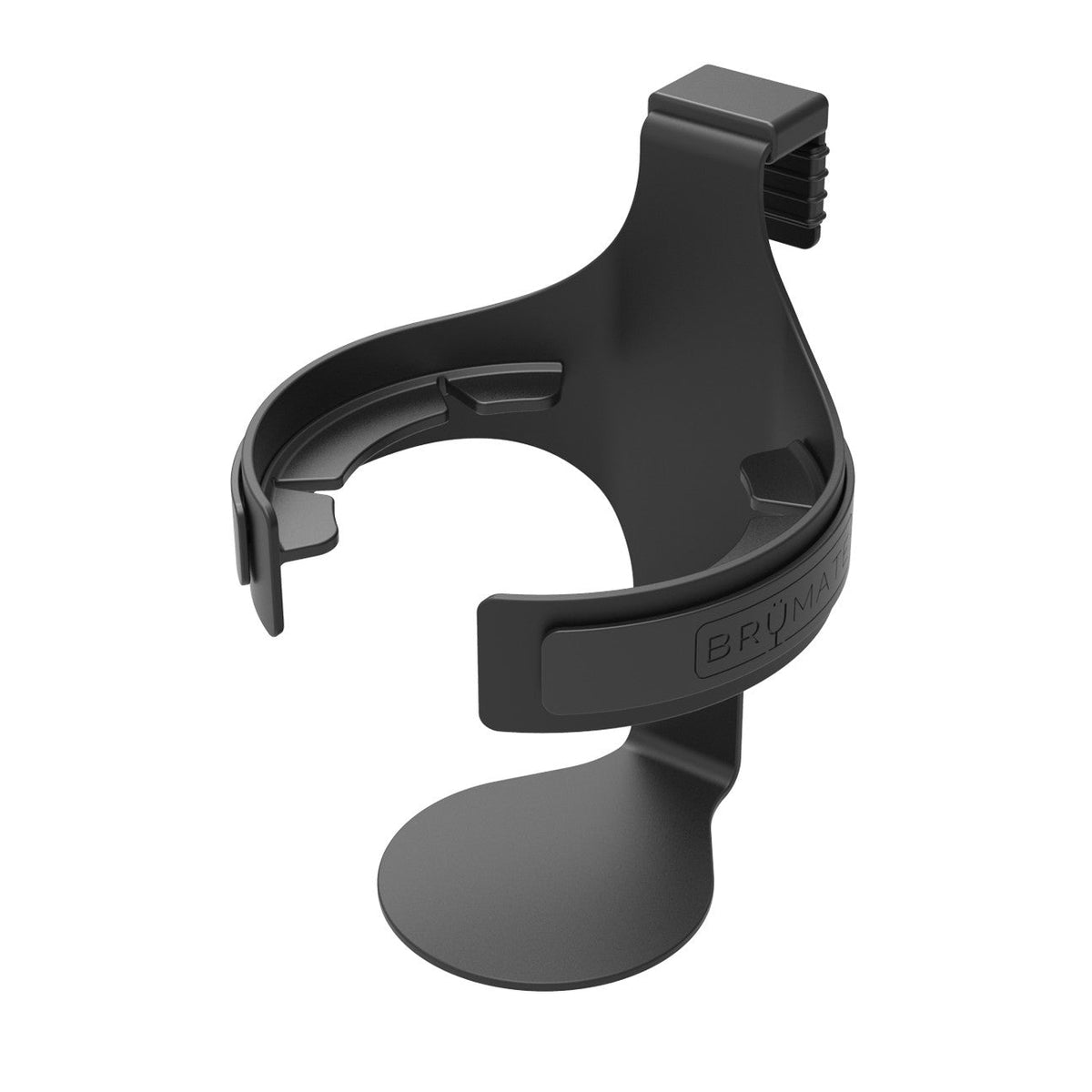 brutank-35qt-55qt-cup-holder-w3 Cupholder-1.jpg