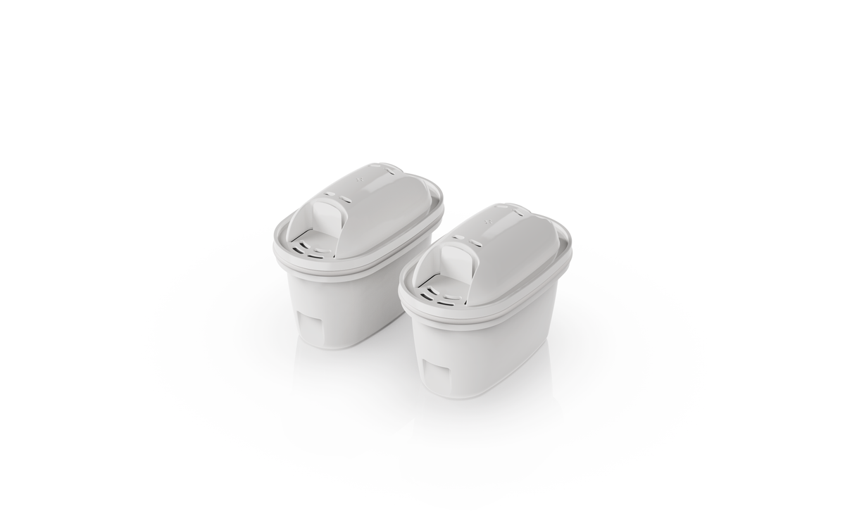 brutank-55qt-water-filter-replacements-pack-of-2-w2 DrinkTankFilterx2_1.png