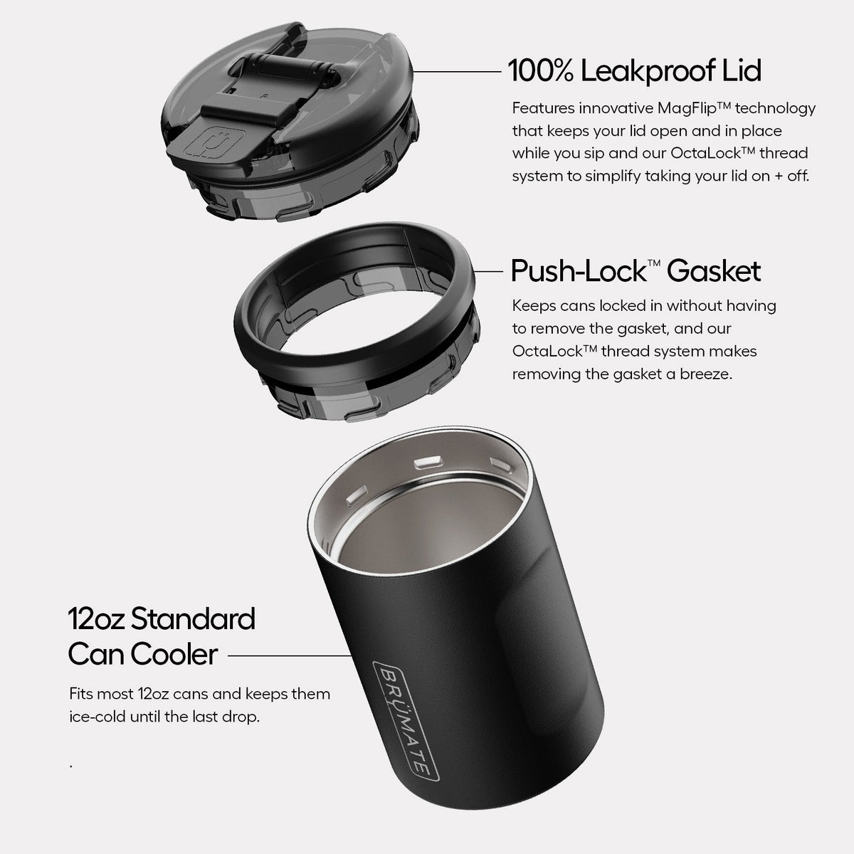 hopsulator-duo-v2-i6 Duo-v2-Alt-Image.jpg