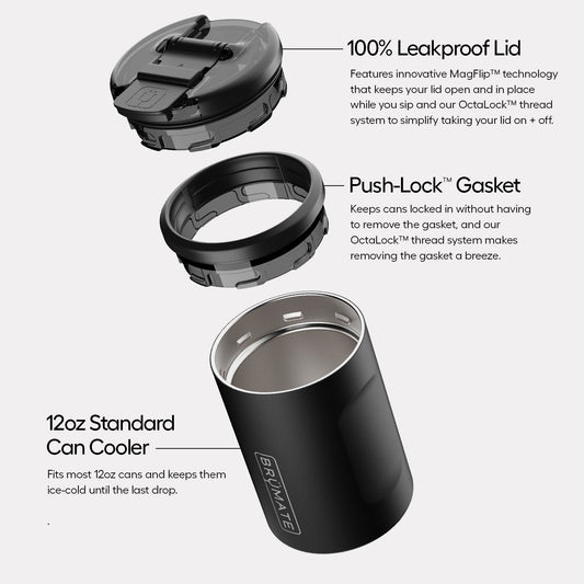 hopsulator-duo-v2-i6 Duo-v2-Alt-Image.jpg