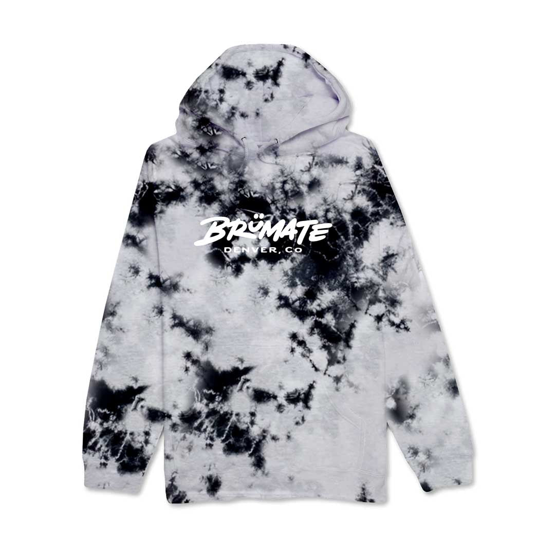 acid-drip-hoodie-tie-dye-r5 DyedHoodie-Front1.jpg