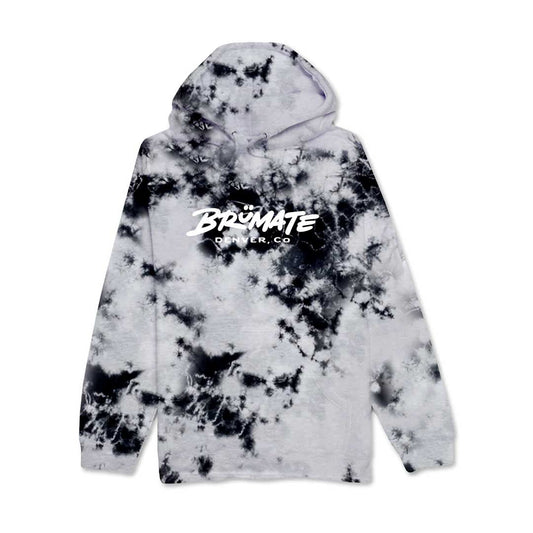 acid-drip-hoodie-tie-dye-r5 DyedHoodie-Front1.jpg