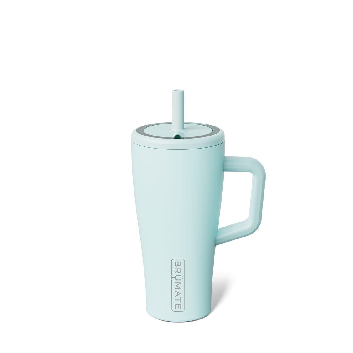 era-20oz-c0 Era-20-Blue-Agave.png