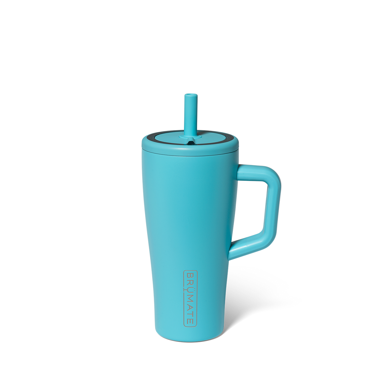 era-20oz-c0 Era-20-Curacao.png