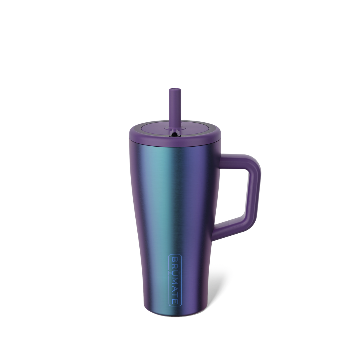 era-20oz-c0 Era-20-Dark-Aura.png