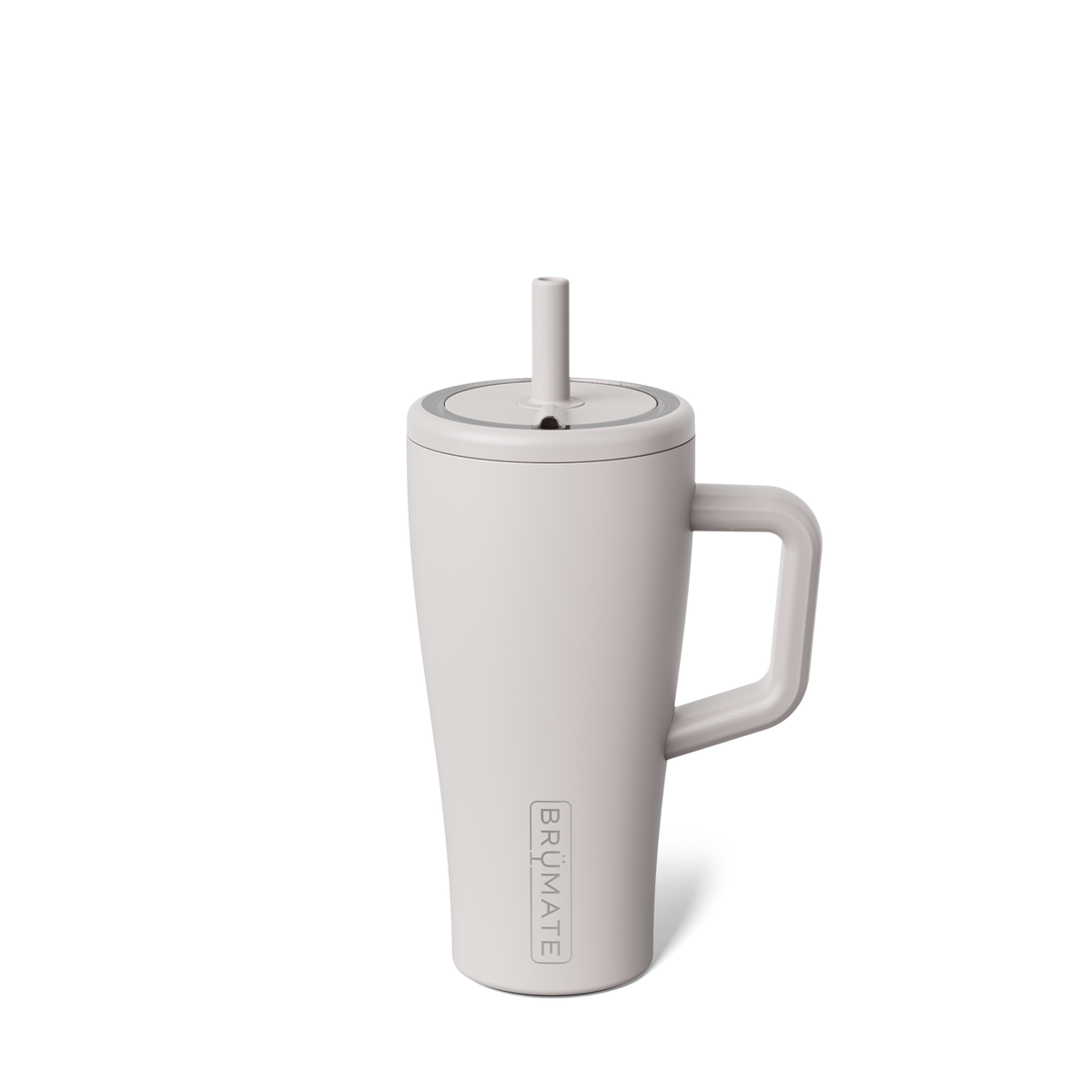 era-20oz-c0 Era-20-Dune.png