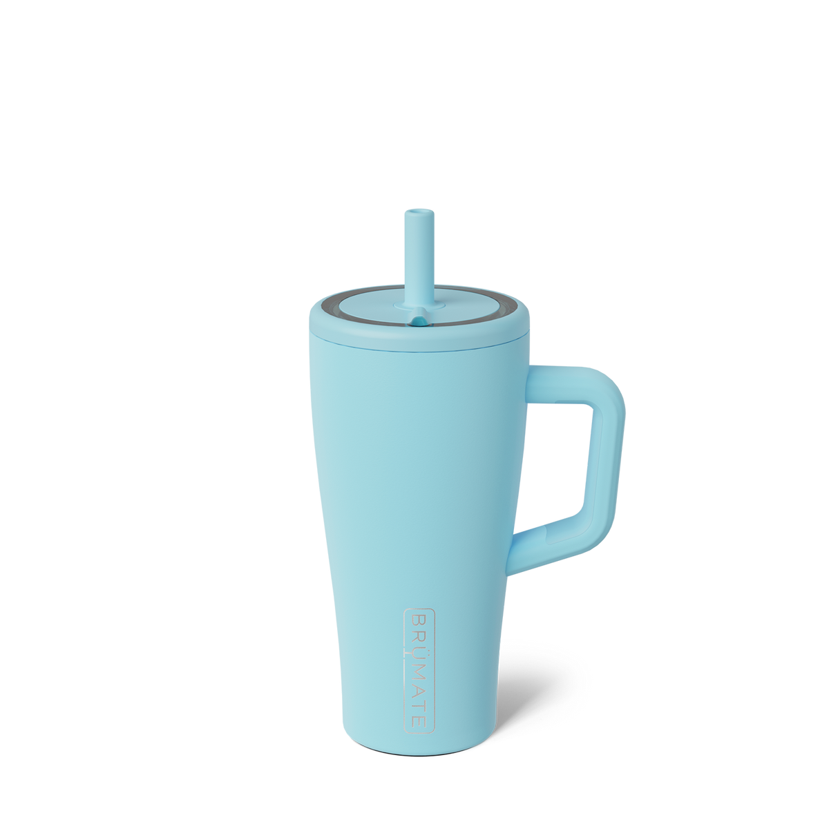 era-20oz-c0 Era-20-Glacier.png