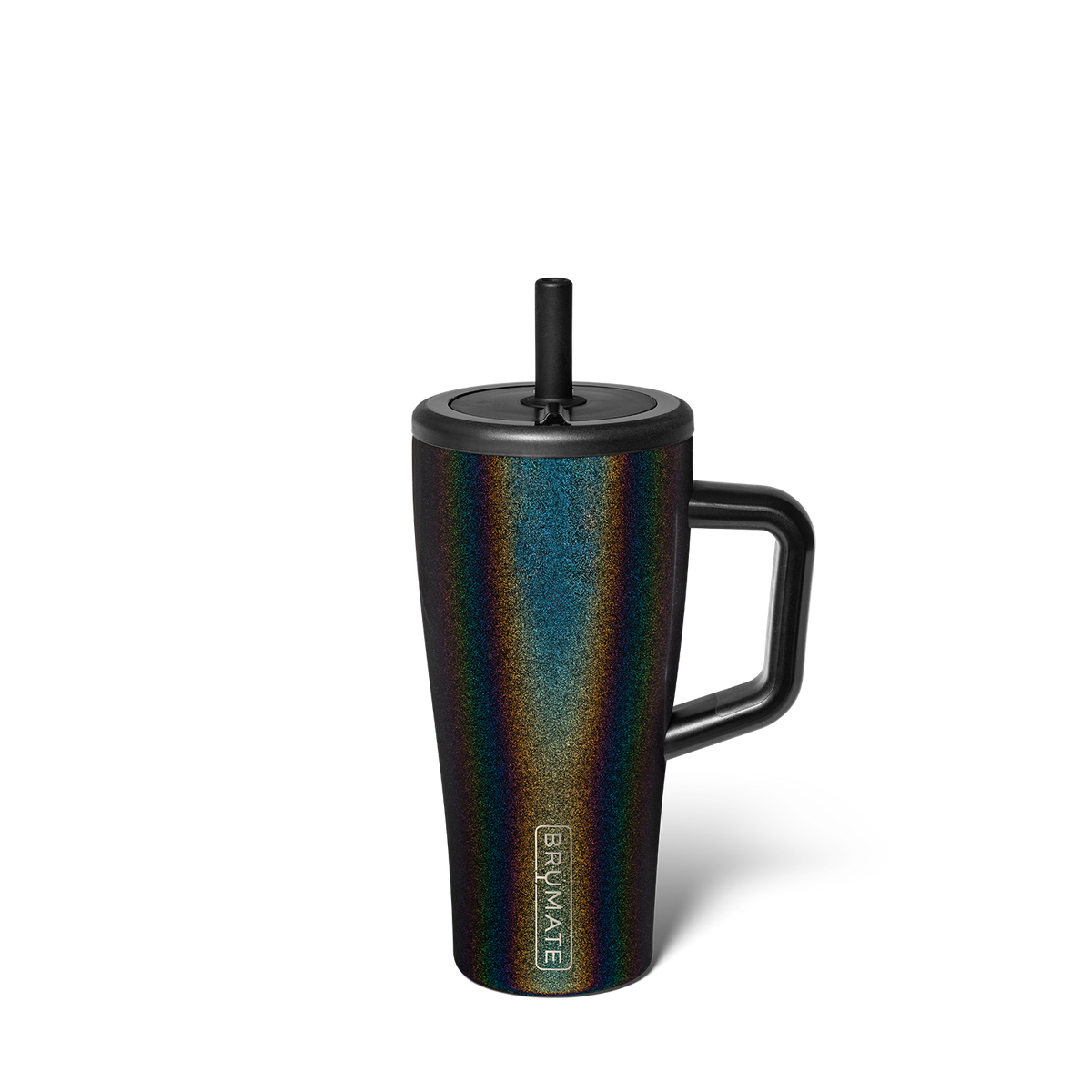 era-20oz-c0 Era-20-Glitter-Charcoal.png