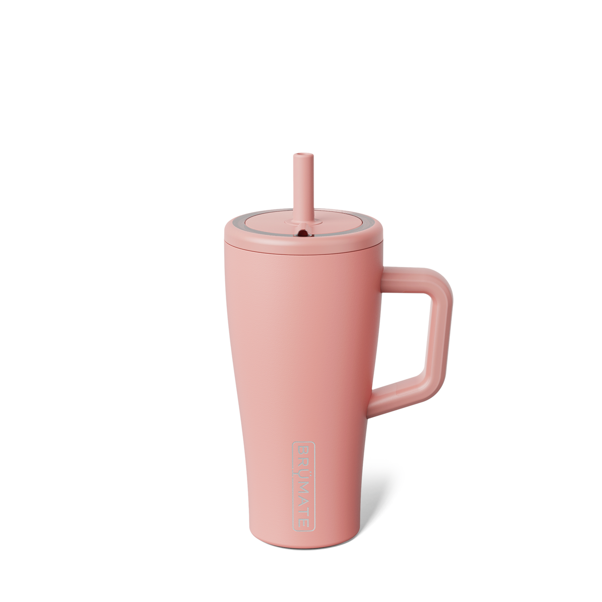 era-20oz-c0 Era-20-Guava.png