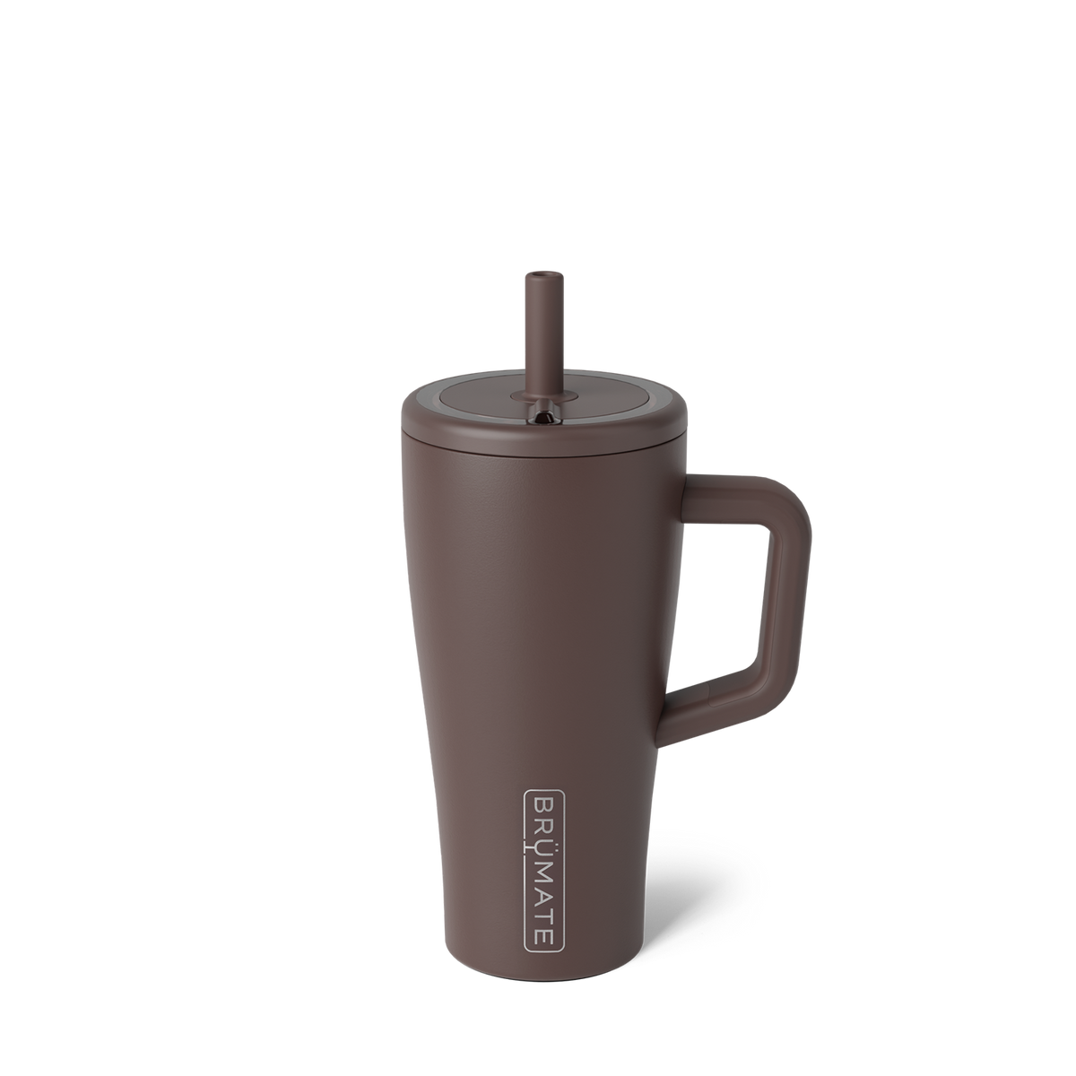 era-20oz-c0 Era-20-Java.png