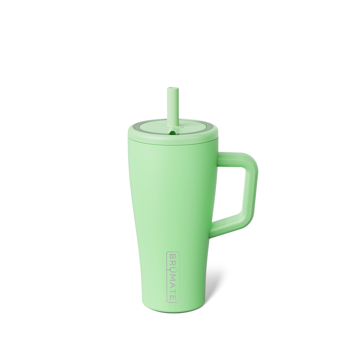 era-20oz-c0 Era-20-Kiwi.png