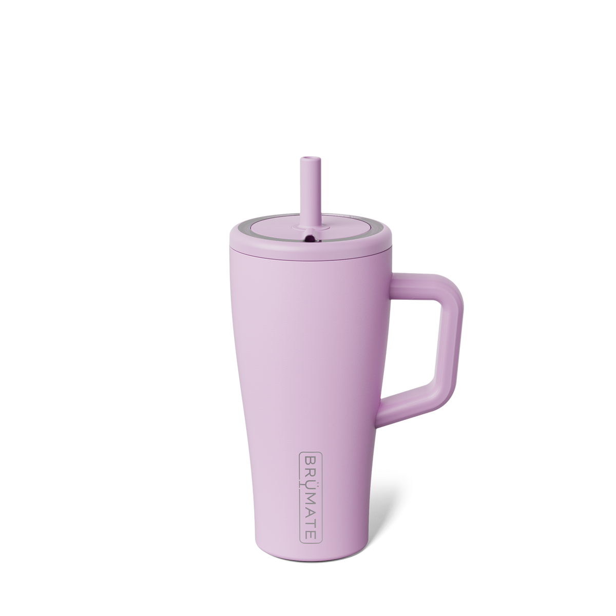era-20oz-c0 Era-20-Lavender.png
