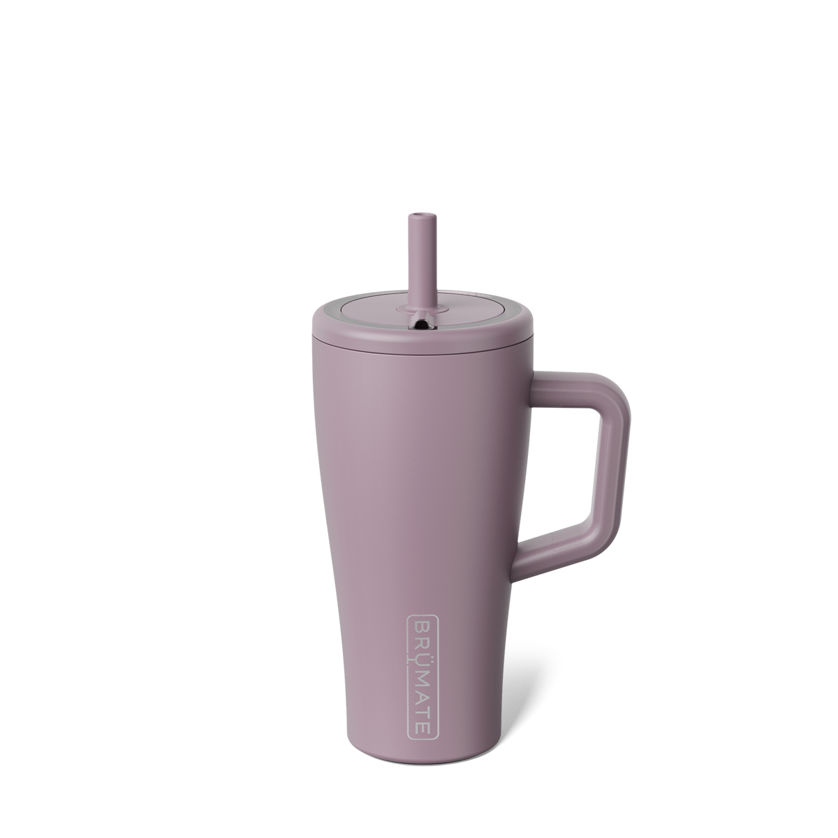 era-20oz-c0 Era-20-Lilac-Dusk.png