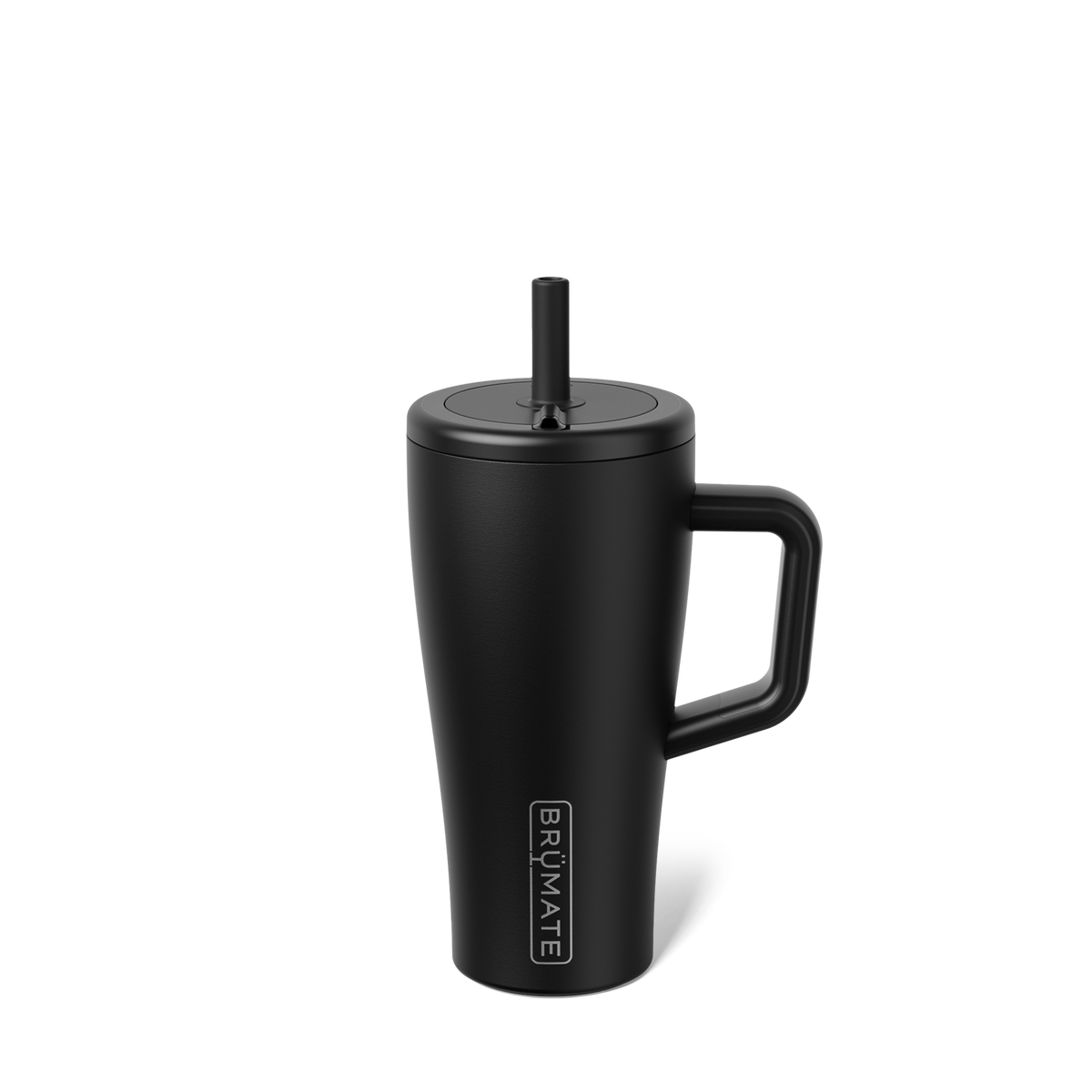 era-20oz-c0 Era-20-Matte-Black.png
