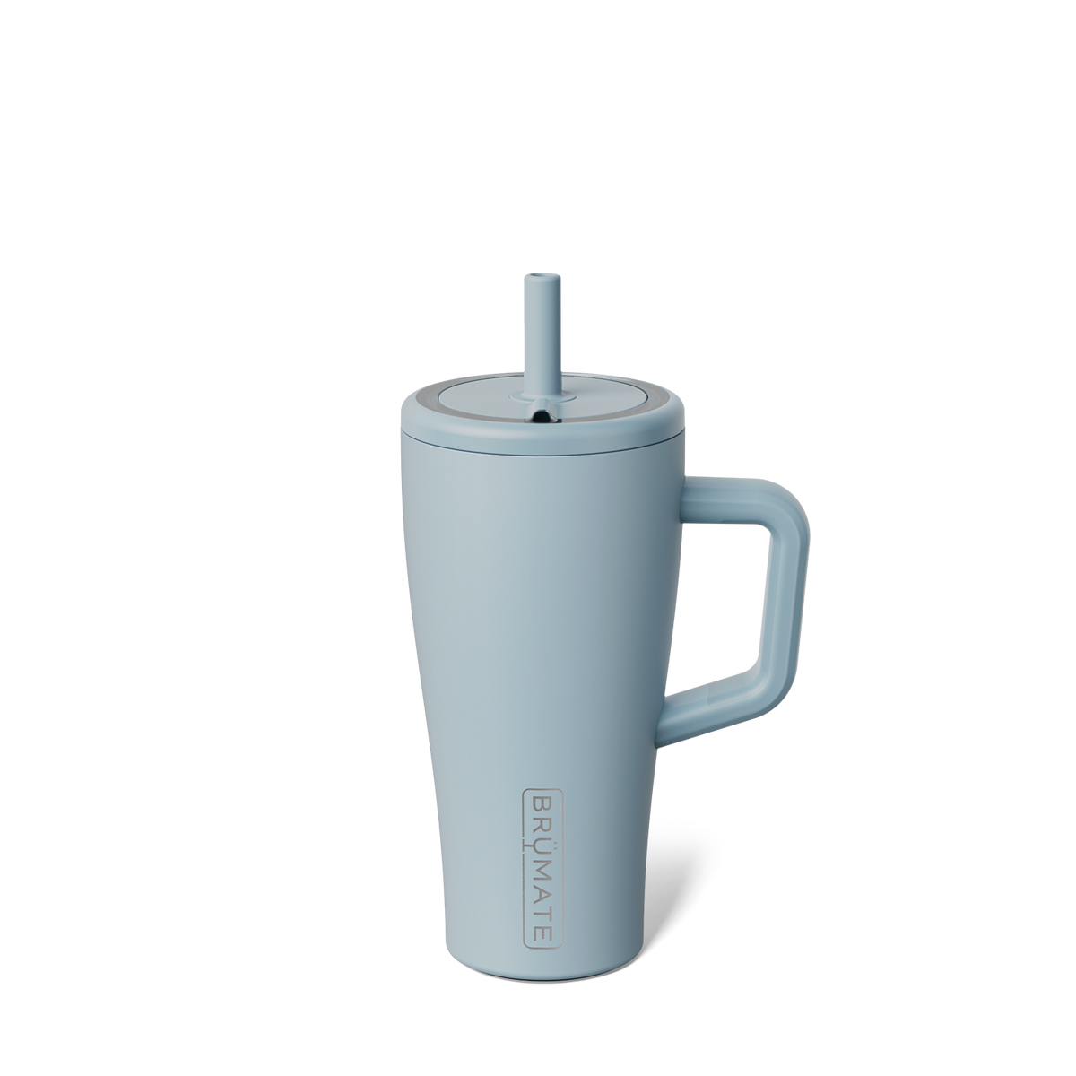 era-20oz-c0 Era-20-Mist.png