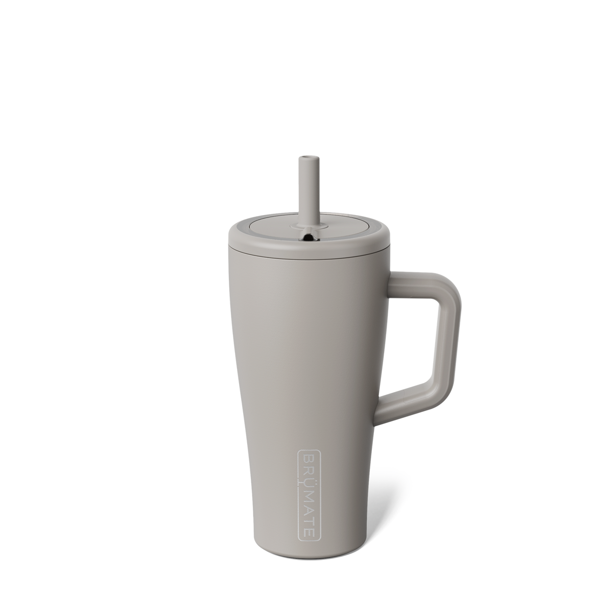 era-20oz-c0 Era-20-Mocha.png
