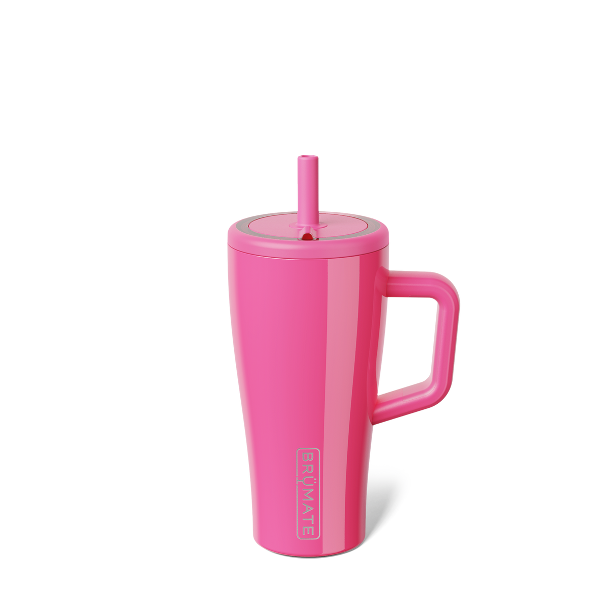 era-20oz-c0 Era-20-Neon-Pink.png