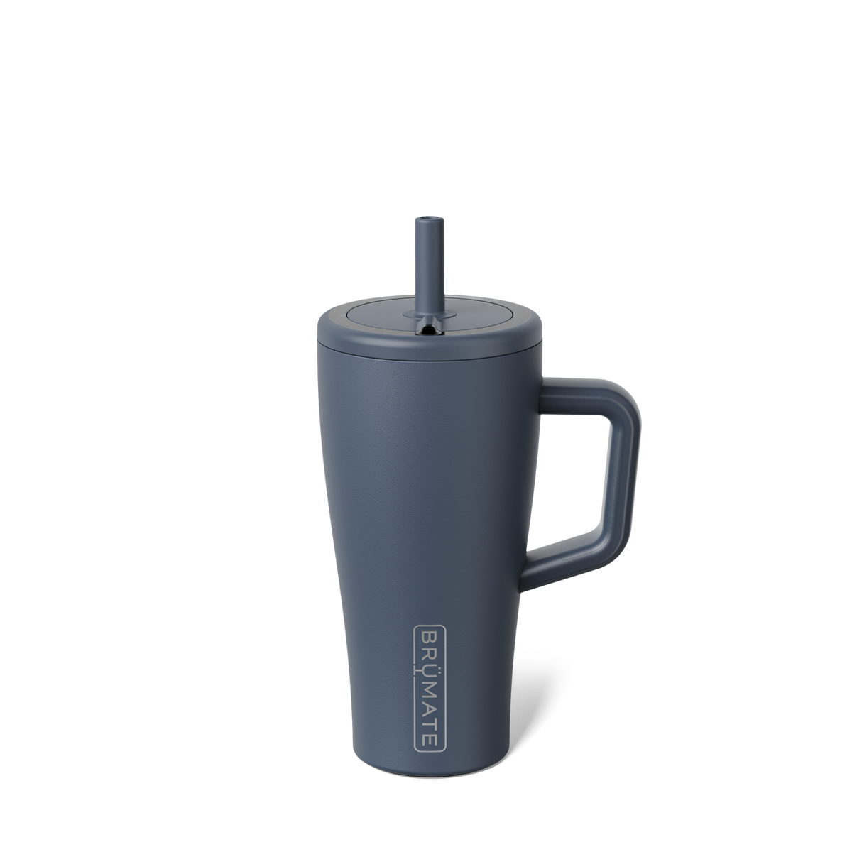 era-20oz-c0 Era-20-Nightfall-Blue.png