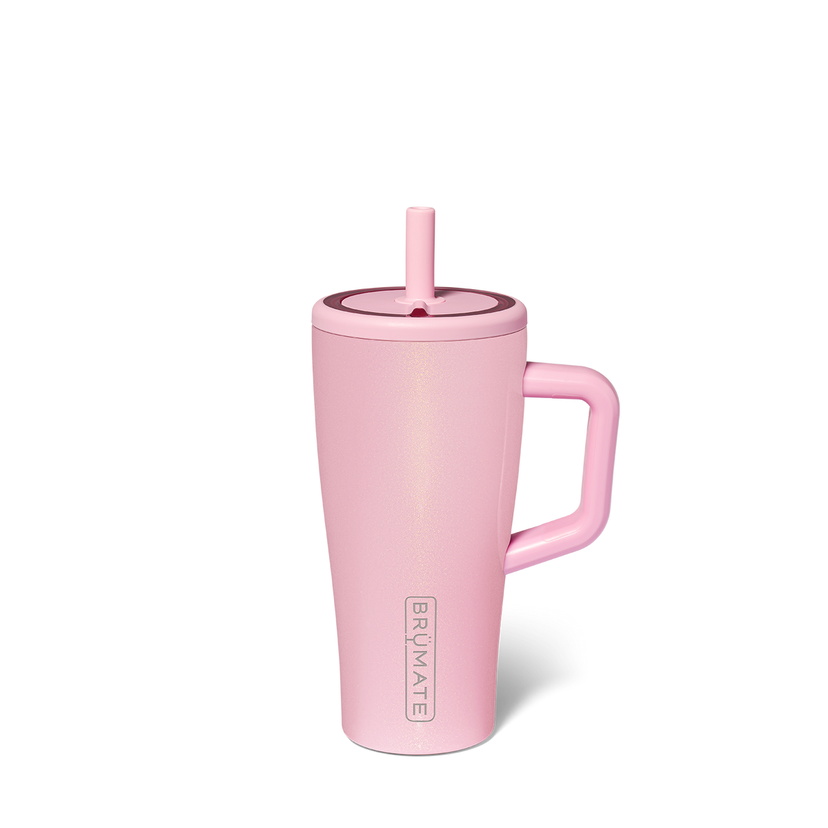era-20oz-c0 Era-20-PetalPink.png