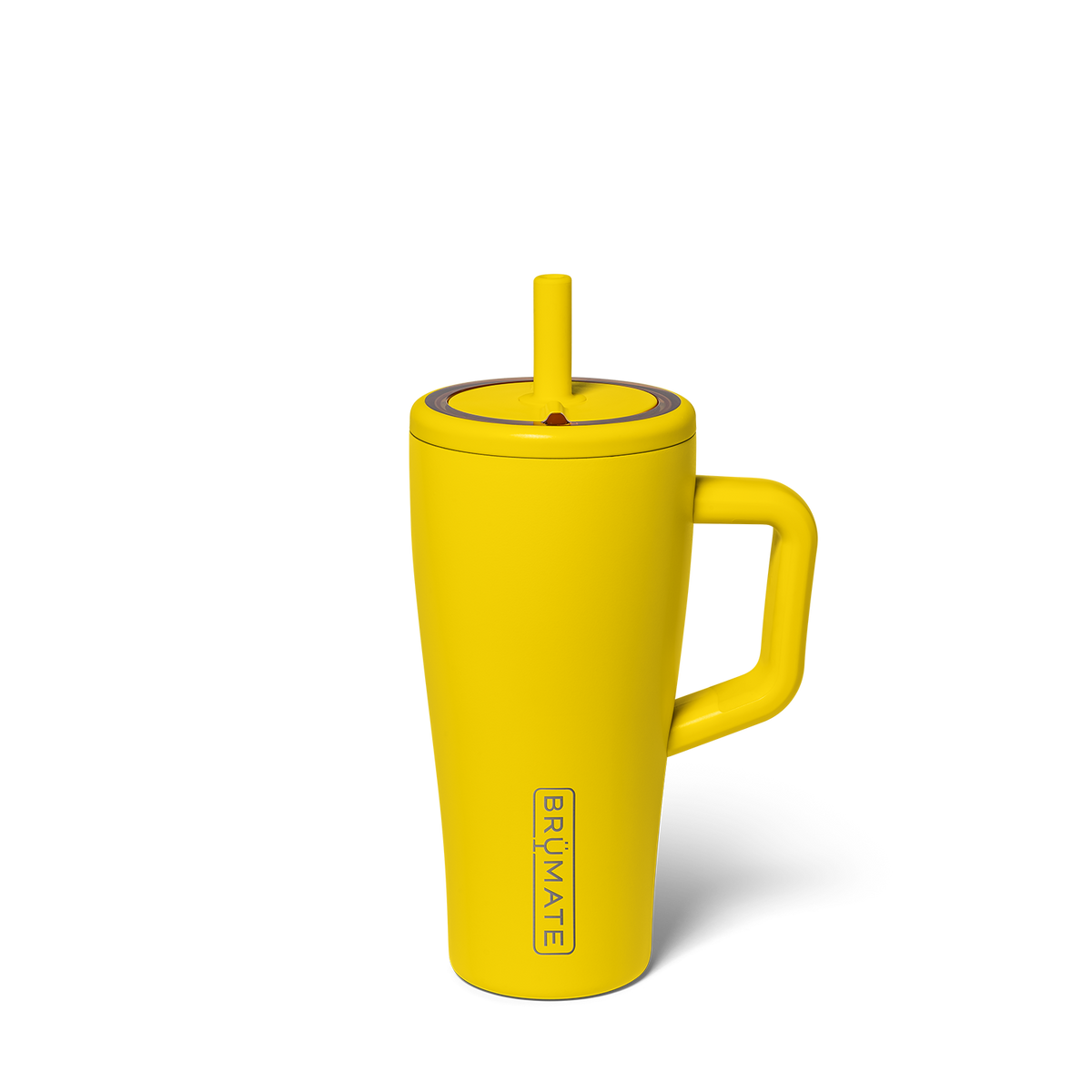 era-20oz-c0 Era-20-Pineapple.png