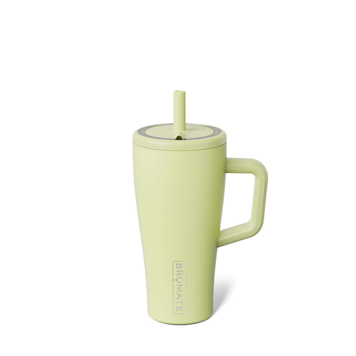 era-20oz-c0 Era-20-Prickly-Pear.png