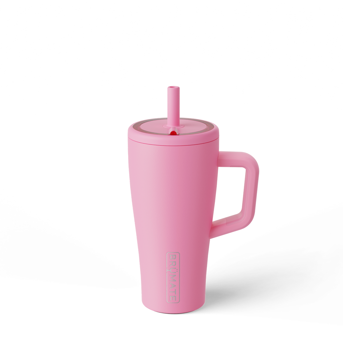 era-20oz-c0 Era-20-Primrose.png