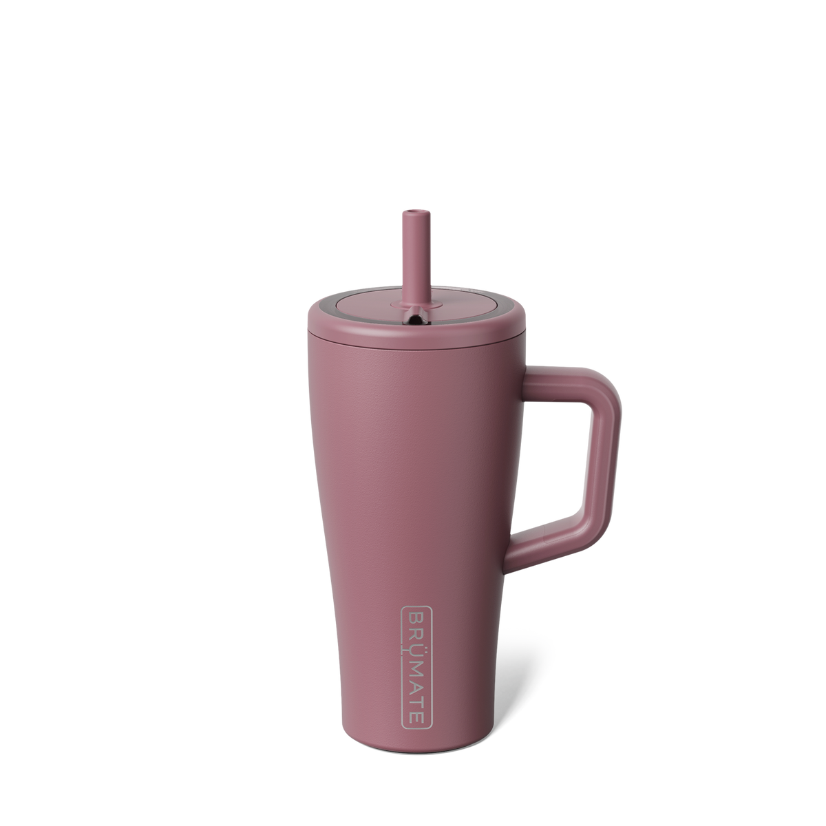 era-20oz-c0 Era-20-Rose-Taupe.png
