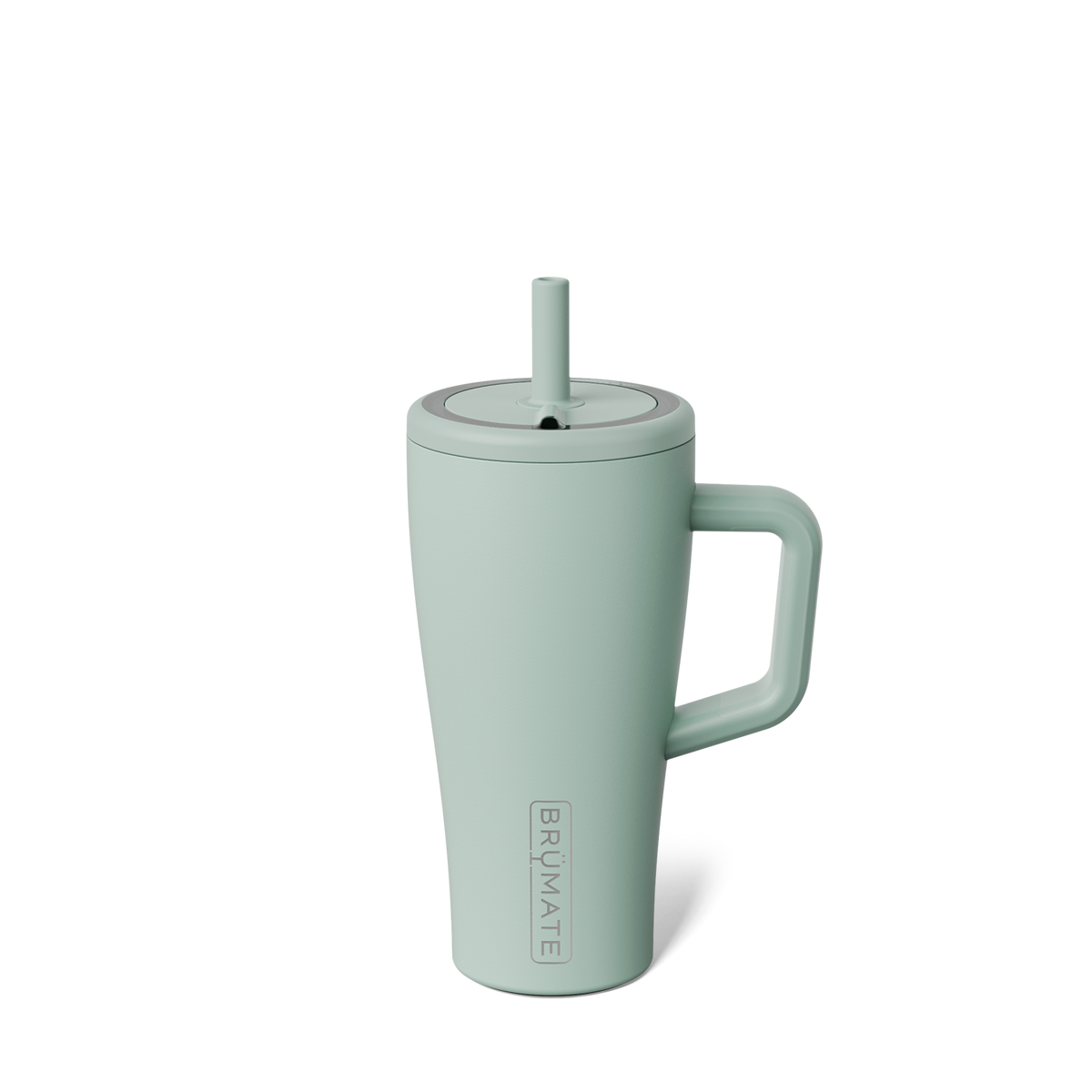 era-20oz-c0 Era-20-Sage.png