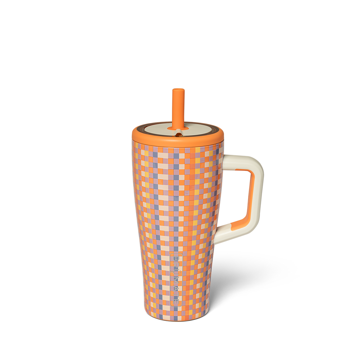era-20oz-c0 Era-20-VibeCheck.png