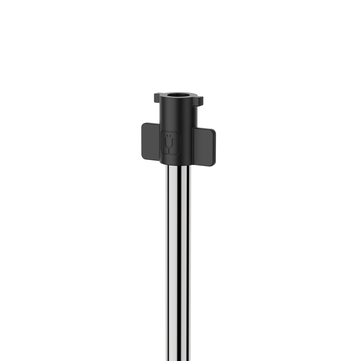 straws-u5 Era-20_EraFlip30-40-ColdKey-Straw-MatteBlack.png